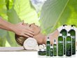 Rahustav juuksesprei tundlikule peanahale CHI Tea Tree Oil 89 ml hind ja info | Juuksemaskid, õlid ja seerumid | hansapost.ee