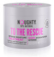 Noughty Hair care online