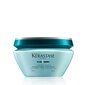 Tugevdav juuksemask Kerastase Resistance Strengthening 200 ml hind ja info | Juuksemaskid, õlid ja seerumid | hansapost.ee