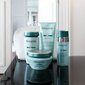 Tugevdav juuksemask Kerastase Resistance Strengthening 200 ml hind ja info | Juuksemaskid, õlid ja seerumid | hansapost.ee