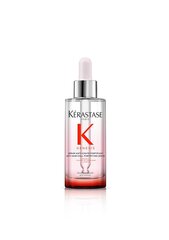 Juukseseerum Kerastase Genesis Serum Anti-Chute Fortifiant, 90 ml hind ja info | Juuksemaskid, õlid ja seerumid | hansapost.ee