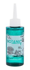 Puhastusvahend Stapiz Botanic Harmony 150 ml цена и информация | Маски, масла, сыворотки | hansapost.ee