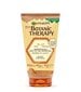 Juuksekreem Botanic Therapy Honey Treasures 150 ml hind ja info | Juuksemaskid, õlid ja seerumid | hansapost.ee