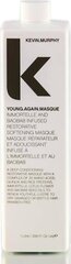Маска для волос Kevin Murphy Young Again Masque, 1000 мл цена и информация | Средства для укрепления волос | hansapost.ee