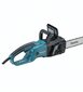 Elektrisaag Makita UC3551A, 2000 W, 14, 3/8, 5,6 kg цена и информация | Mootorsaed | hansapost.ee