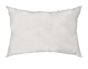 Riposo наволочка для подушки, 40x60 цена и информация | Декоративные подушки и наволочки | hansapost.ee