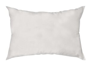 Riposo наволочка для подушки, 50x70 цена и информация | Декоративные подушки и наволочки | hansapost.ee