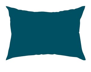 Riposo наволочка для подушки, 50x70 цена и информация | Комплекты постельного белья | hansapost.ee