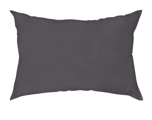 Riposo наволочка для подушки, 50x70 цена и информация | Комплекты постельного белья | hansapost.ee