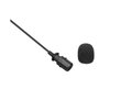 Boya mikrofon BY-M1 Pro Lavalier цена и информация | Mikrofonid | hansapost.ee