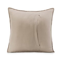 AmeliaHome dekoratiivsed padjapüürid Softa price and information | Cushion covers and decorative cushions | hansapost.ee