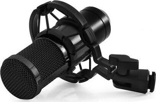 Mikrofon Media-Tech MT396 hind ja info | Mikrofonid | hansapost.ee
