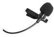Kinnitatav mikrofon GadgetMonster GDM-1024 hind ja info | Mikrofonid | hansapost.ee