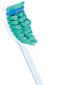 Philips Sonicare HX 6018/07 hind ja info | Elektriliste hambaharjade otsikud | hansapost.ee