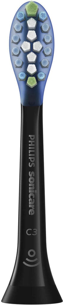 Philips HX9042/33 цена и информация | Elektriliste hambaharjade otsikud | hansapost.ee
