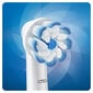 Oral B Sensitive UltraThin EB 60 hind ja info | Elektriliste hambaharjade otsikud | hansapost.ee