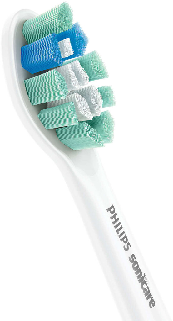 Philips Sonicare HX9022/10 цена и информация | Elektriliste hambaharjade otsikud | hansapost.ee