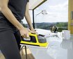 Aknapesur Karcher KV 4, 1.633-920.0 hind ja info | Aknapesurobotid ja aknapesurid | hansapost.ee