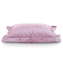 AmeliaHome декоративные наволочки для подушечек Side цена и информация | Декоративные подушки и наволочки | hansapost.ee