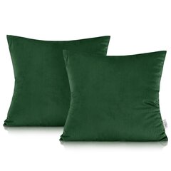 Luhta Home декоративная подушка Duffy цена и информация | Декоративные подушки и наволочки | hansapost.ee