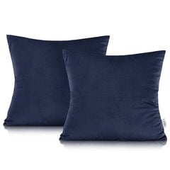 Amelia Home dekoratiivne padjakate Duffy price and information | Cushion covers and decorative cushions | hansapost.ee