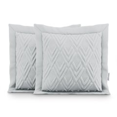 AmeliaHome dekoratiivne padjapüür Ophelia price and information | Cushion covers and decorative cushions | hansapost.ee