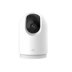  Xiaomi Mi 360° Home Security 2K Pro BHR4193GL цена и информация | Камеры видеонаблюдения | hansapost.ee