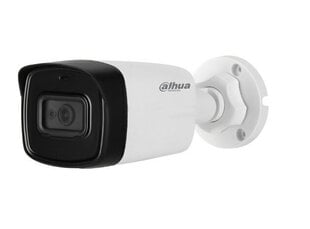 Vaizdo kamera Dahua HAC-HFW1500TL-A-0360B hind ja info | Valvekaamerad | hansapost.ee