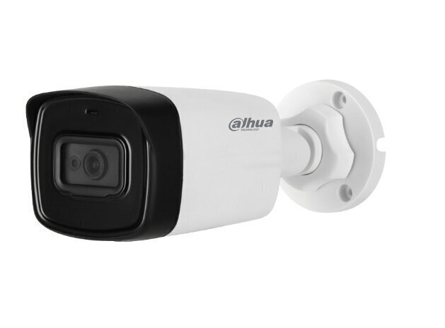 Videokaamera Dahua HAC-HFW1500TL-A-0360B hind ja info | Valvekaamerad | hansapost.ee