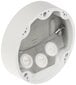 Vandaalikindel IP kaamera Hikvision DS-2CD2646G2-IZSU/SL(2.8-12MM), 5MP, Zoom hind ja info | Valvekaamerad | hansapost.ee