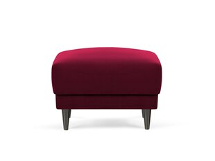 Пуф Mazzini Sofas Lilas, красный цена и информация | Mazzini Sofas Мебель для гостиной | hansapost.ee