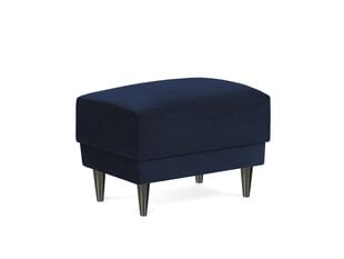 Tumba Mazzini Sofas Lilas, sinine hind ja info | Mazzini Sofas Elutoamööbel | hansapost.ee