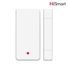 HiSmart nutikas ukse- ja aknaavamisandur CombiProtect hind ja info | Andurid, sensorid | hansapost.ee