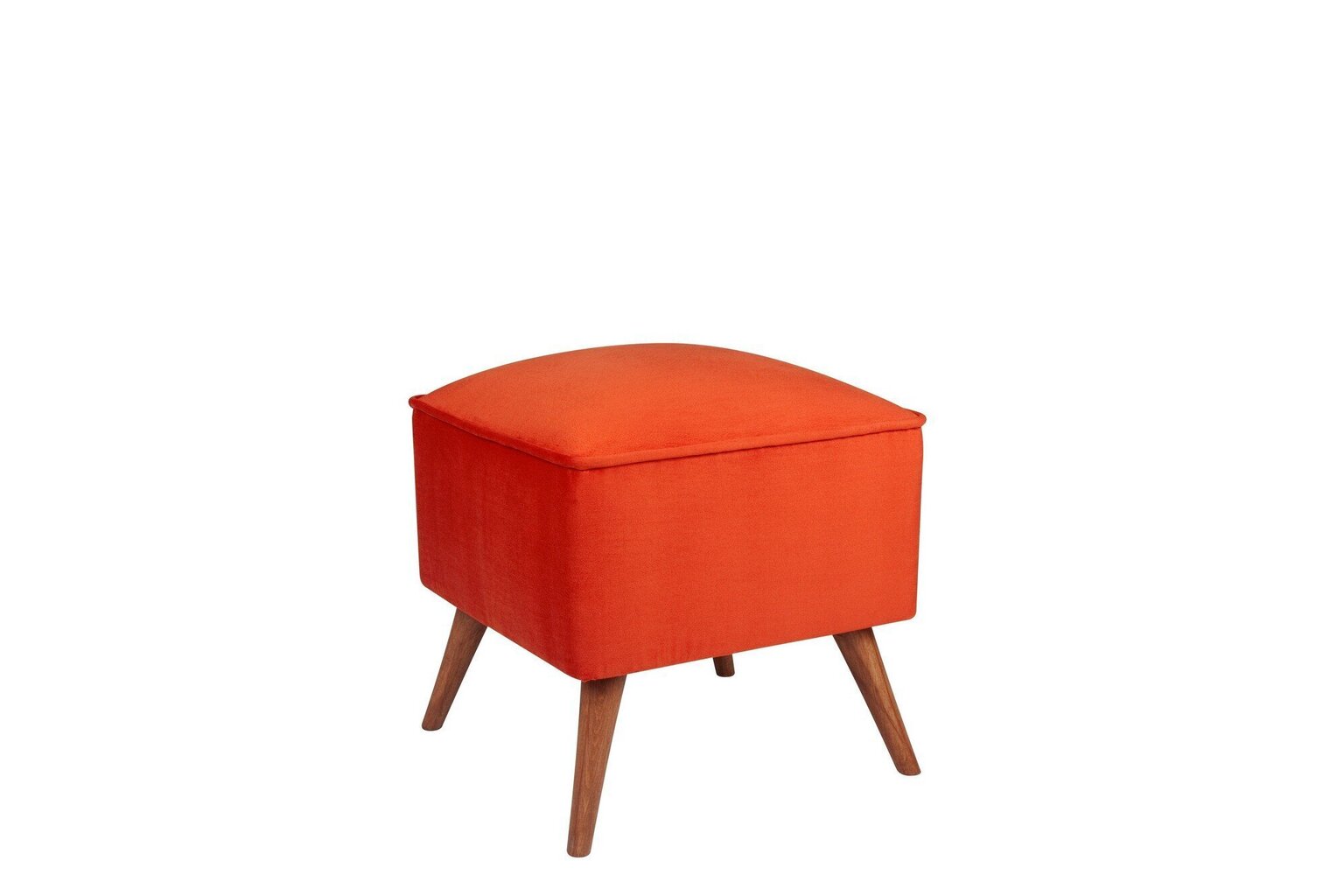Tumba Artie New Bern, punane/pruun цена и информация | Kott-toolid, tumbad, järid | hansapost.ee