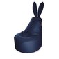 Kott-tool Qubo™ Mommy Rabbit Blueberry, sinine цена и информация | Kott-toolid, tumbad, järid | hansapost.ee