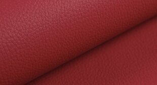 Кресло-мешок Qubo™ Shell Strawberry, красное цена и информация | Кресла-мешки и пуфы | hansapost.ee