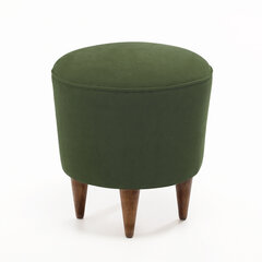 Tumba Kalune Design Norva 238, roheline hind ja info | Kott-toolid, tumbad, järid | hansapost.ee