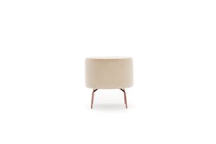 Tumba Kalune Design Octo, beež price and information | Bag chairs, sofas, stools | hansapost.ee