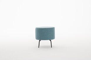 Tumba Kalune Design Octo, sinine price and information | Bag chairs, sofas, stools | hansapost.ee