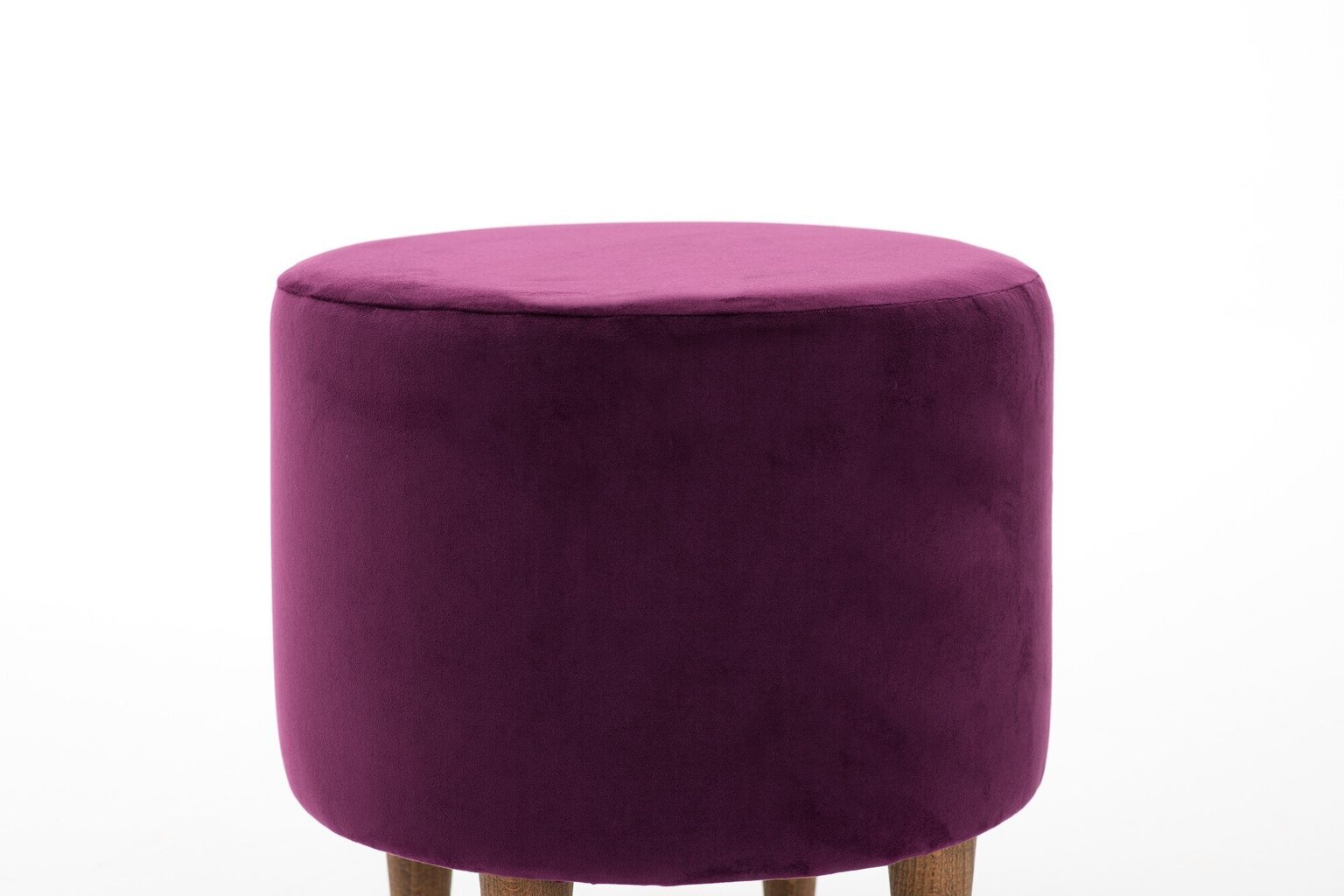 Tumba Kalune Design Lisa, lilla hind ja info | Kott-toolid, tumbad, järid | hansapost.ee