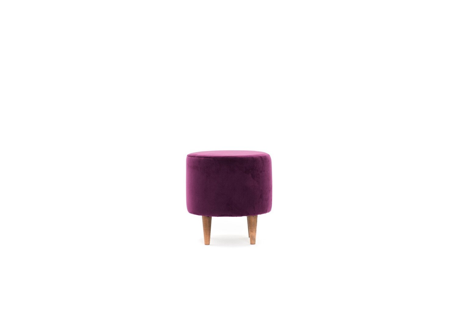 Tumba Kalune Design Lisa, lilla hind ja info | Kott-toolid, tumbad, järid | hansapost.ee