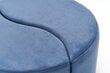 Tumba Kalune Design Alice, sinine hind ja info | Kott-toolid, tumbad, järid | hansapost.ee