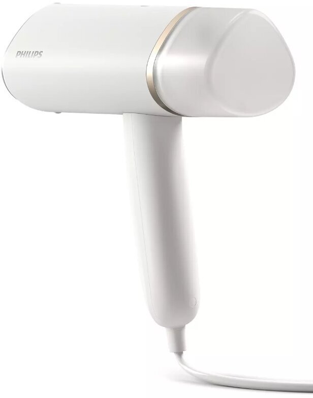 Philips STH3020/10- Aurutriikrauad цена и информация | Riideaurutid | hansapost.ee