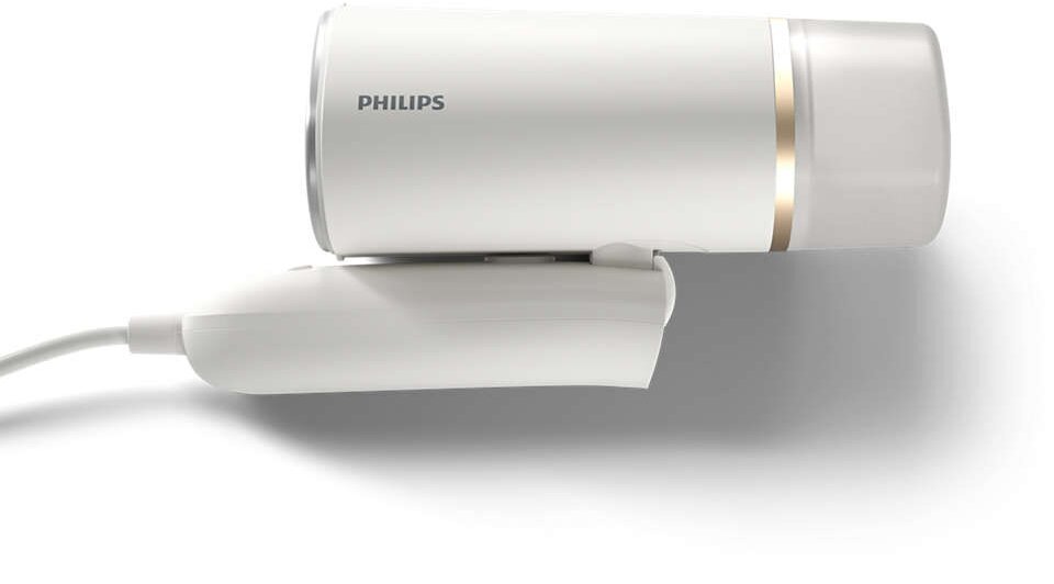 Philips STH3020/10- Aurutriikrauad hind ja info | Riideaurutid | hansapost.ee