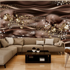 Fototapeet - Chocolate River цена и информация | Фотообои | hansapost.ee