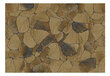 Fototapeet - Stone petals hind ja info | Fototapeedid | hansapost.ee