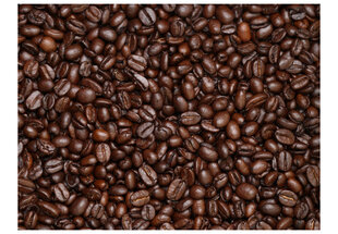 Fototapeet - Coffee beans hind ja info | Fototapeedid | hansapost.ee