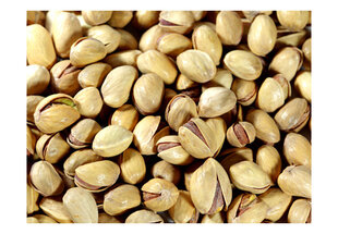 Fototapeet - Pistachio dessert hind ja info | Fototapeedid | hansapost.ee