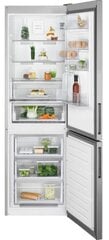 Electrolux LNC7ME32X2 цена и информация | Холодильники | hansapost.ee
