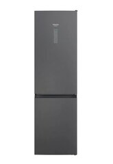 Hotpoint HAFC9 TO32SK price and information | Külmkapid-külmikud | hansapost.ee